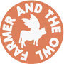 Farmer & The Owl