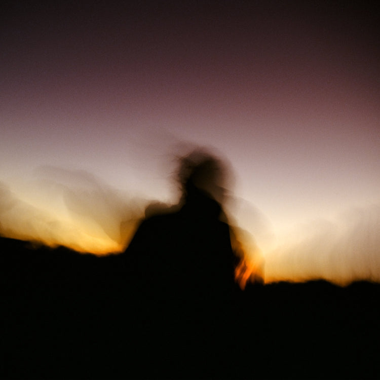 Russell W and Noa Deane release collab single via Silhouette Label