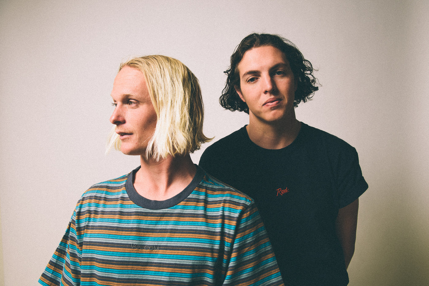 Hockey Dad announces Spring US tour dates