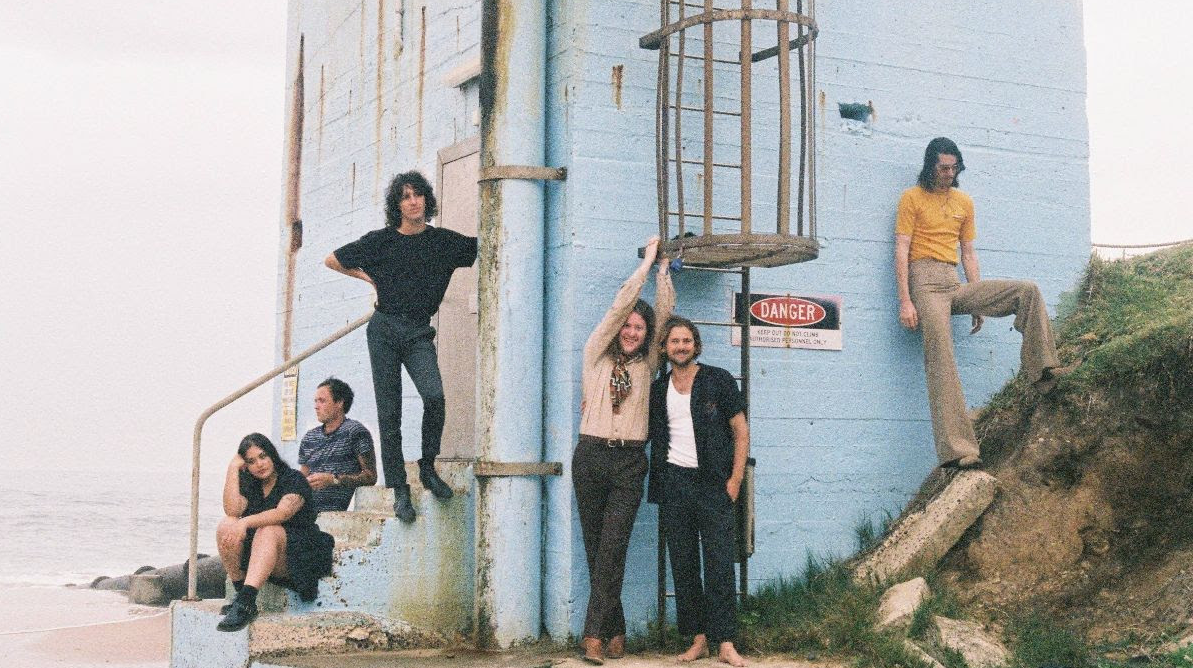 The Pinheads release cover of 'Pump It Up' - The first track to drop from Farmer & The Owl's upcoming compilation 'Family Values'