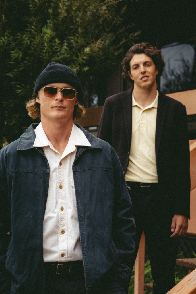 hockey-dad-release-fourth-album-rebuild-repeat-farmer-the-owl